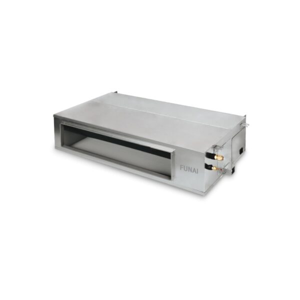 Funai LAC-DR70HP.D01 — изображение 2