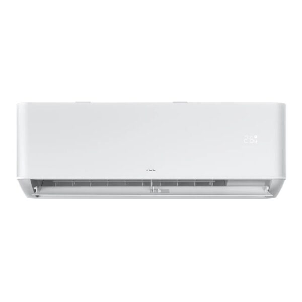 TCL TAC-TP09ONF/R_2025 — изображение 3