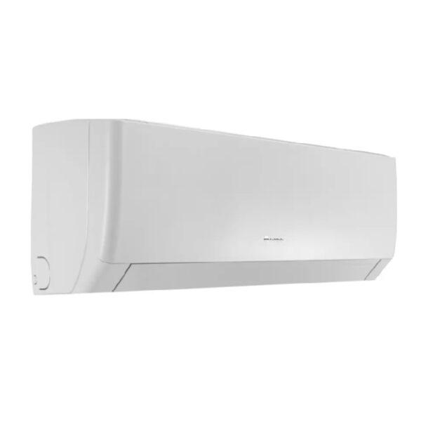 Gree GWH18AGD-K6DNA4D — изображение 2