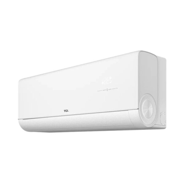 TCL TAC-TPL09INV/R — изображение 4