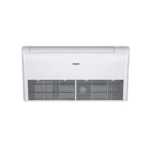 Haier AC50S2SG1FA / 1U50S2SJ2FA R32