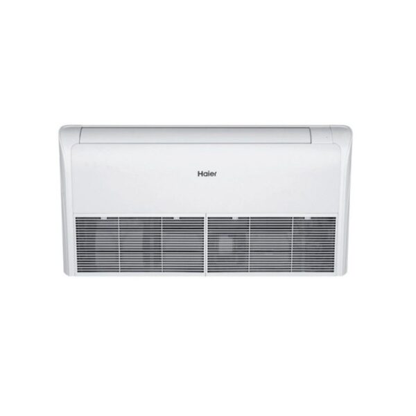 Haier AC50S2SG1FA / 1U50S2SJ2FA R32