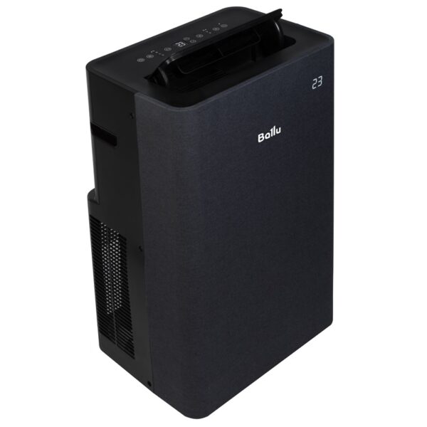 Ballu Velure BPAC-14 EW/N6 — изображение 5
