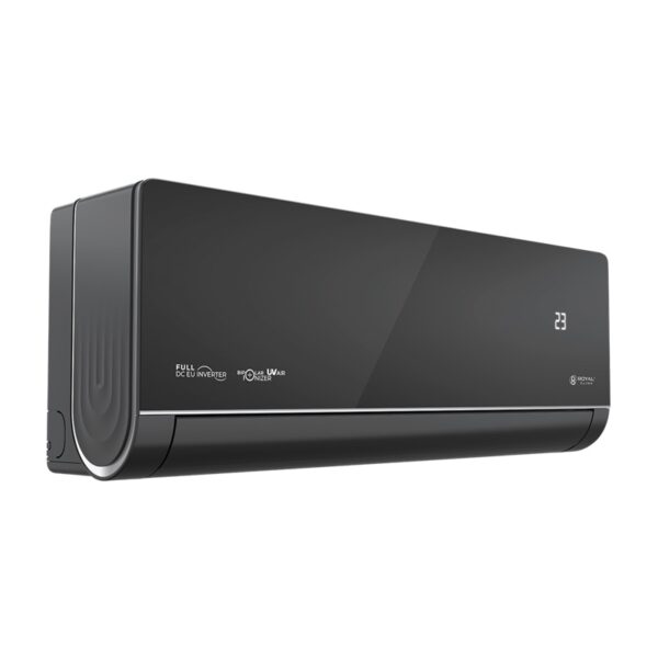 Royal Clima RCI-RSN30HN — изображение 6