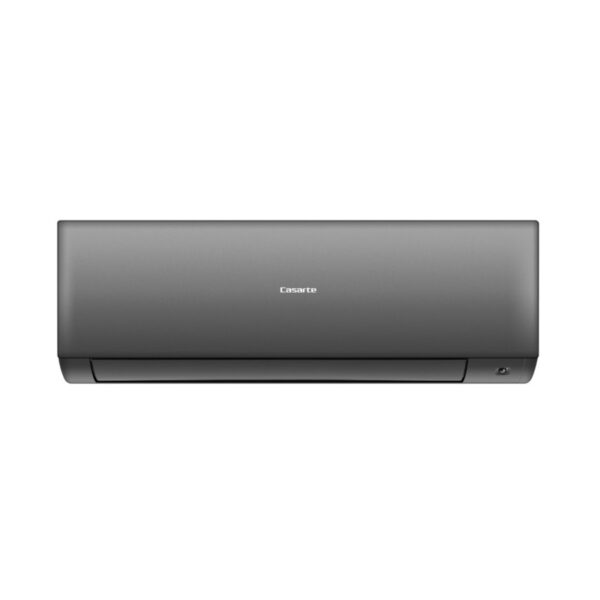Casarte 2U40CM1/R3 / CAS25CX1/R3-B - 2 шт. — изображение 2
