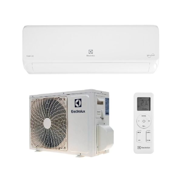 Electrolux EACS/I-24HF2/N8_24Y