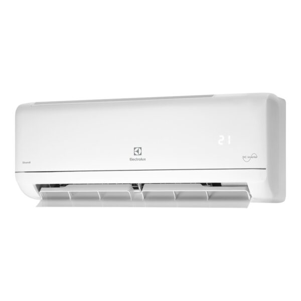 Electrolux EACS/I-07HSK/N3_24Y — изображение 3