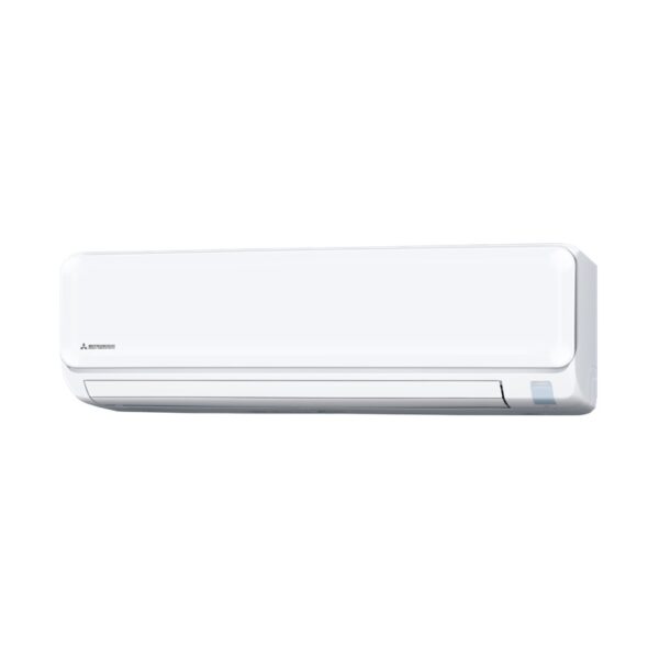 Mitsubishi Heavy SRK63ZTL-W/SRC63ZTL-W — изображение 2