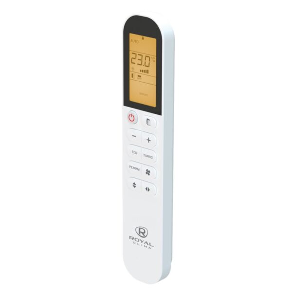 Royal Clima RCI-GL28HN — изображение 5