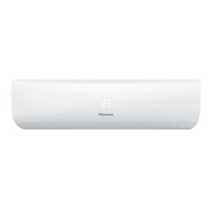 Hisense AMS-09UW4RMRKB00