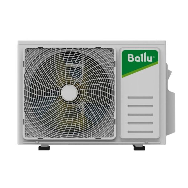 Ballu BA3OI-FM/out-21HN8/LP_EU