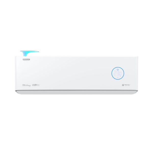 Royal Clima RCI-RF30HN — изображение 2