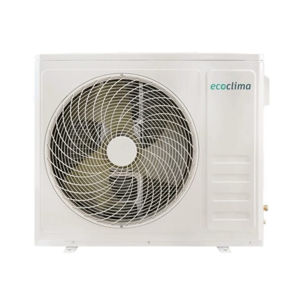 EcoClima ECLCA/I-TC48/4R1 — изображение 5