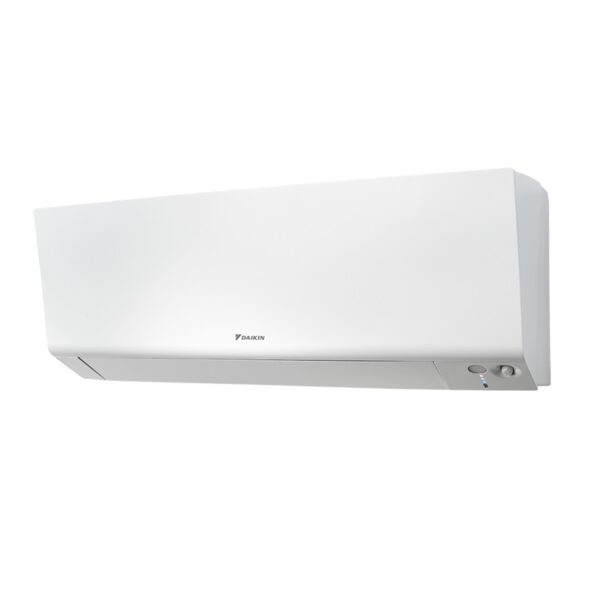 Daikin FTXM60R (внутренний блок) — изображение 3