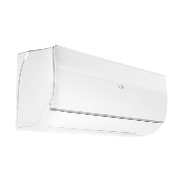 Haier HSU-09HFF103/R3-W / HSU-09HUF103/R3 — изображение 4