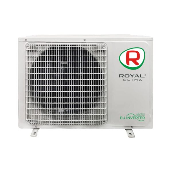 Royal Clima CO-F 24HNDI / CO-E 24HNDI — изображение 4