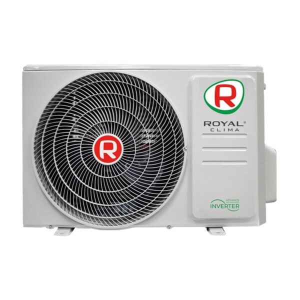 Royal Clima RCI-TWC75HN — изображение 5