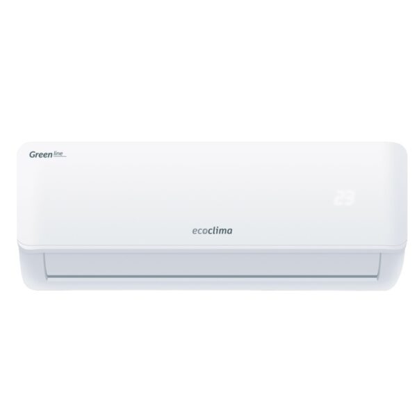 EcoClima ECW/I-12GC/ EC/I-12GC — изображение 2