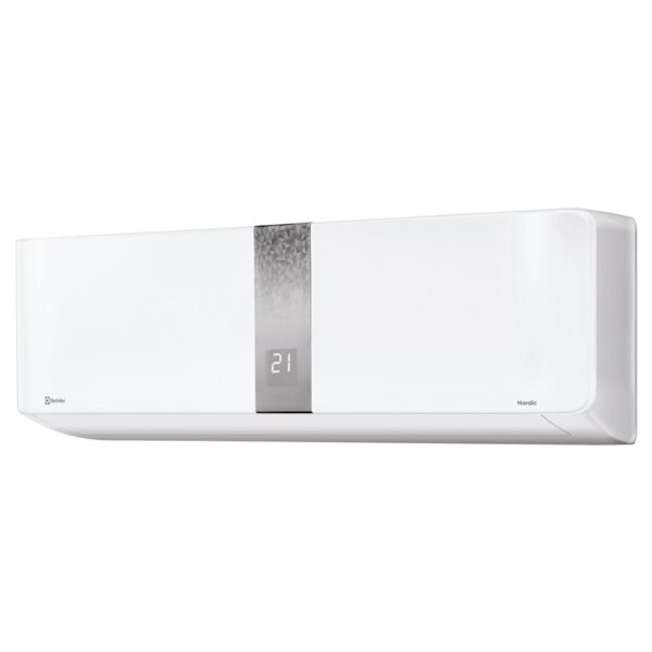 Electrolux EACS-30HT/N3_24Y — изображение 2