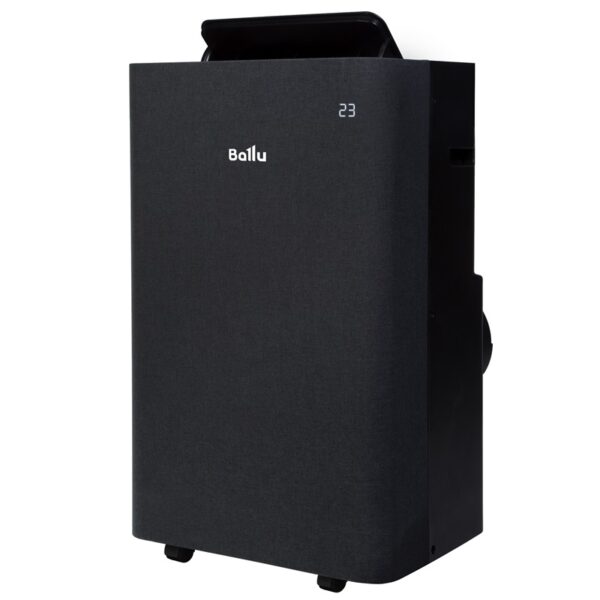 Ballu Velure BPAC-12 EW/N6 — изображение 3