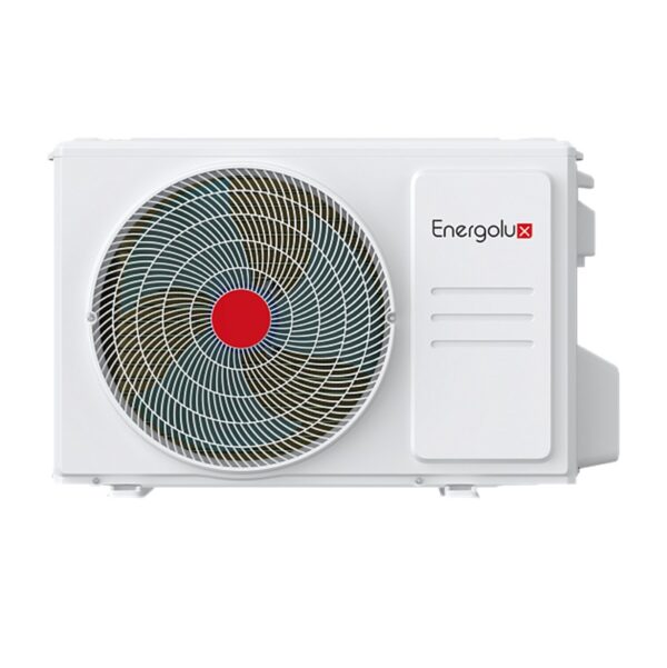 Energolux SAS12DL1-AI / SAU12DL1-AI — изображение 10