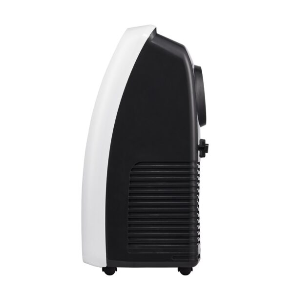 Ballu Aura BPAC-09 CP/N1_24Y — изображение 3