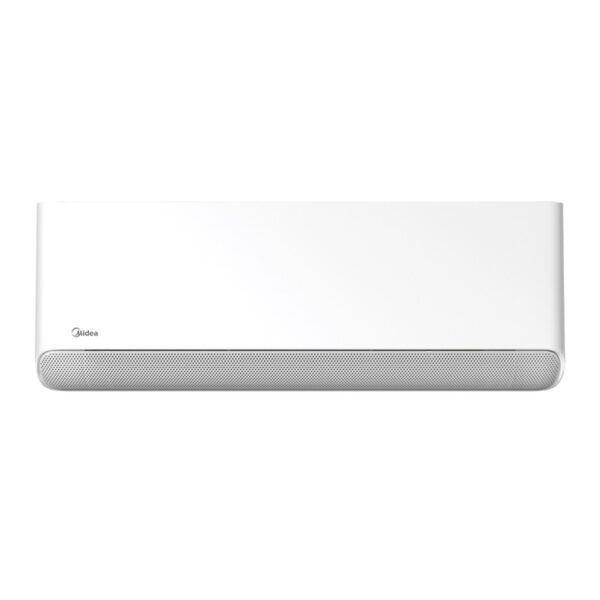 Midea MSFE-12N8D6-I / MSFE-12N8D6-O — изображение 2