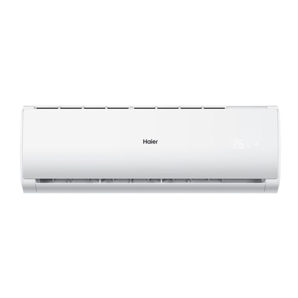 Haier AS24TT5HRA / 1U24TL5FRA — изображение 2