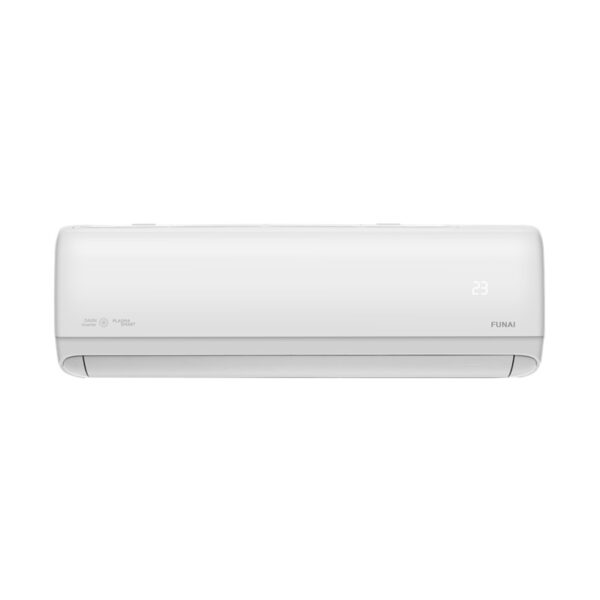 Funai RAM-I-DA30HP.W01/S