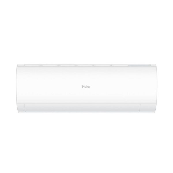 Haier HSU-09HPL303/R3 / HSU-09HPL103/R3 — изображение 2