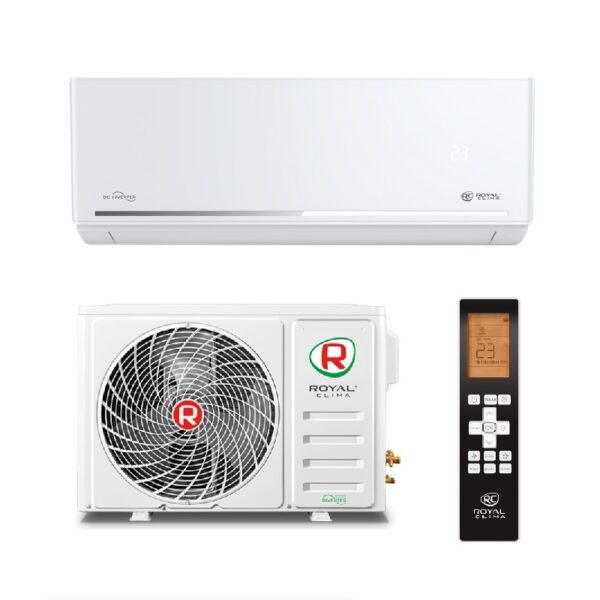 Royal Clima RCI-FC75HN