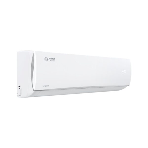 Ultima Comfort ECS-I12PN — изображение 4