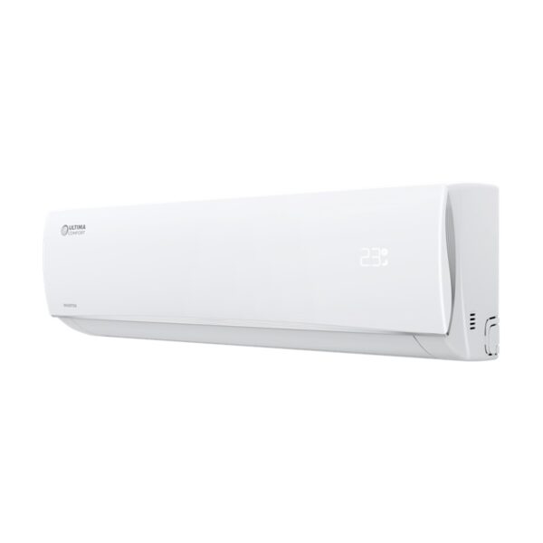 Ultima Comfort ECS-I12PN — изображение 3