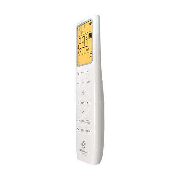 Royal Clima RCI-PFC30HN — изображение 5