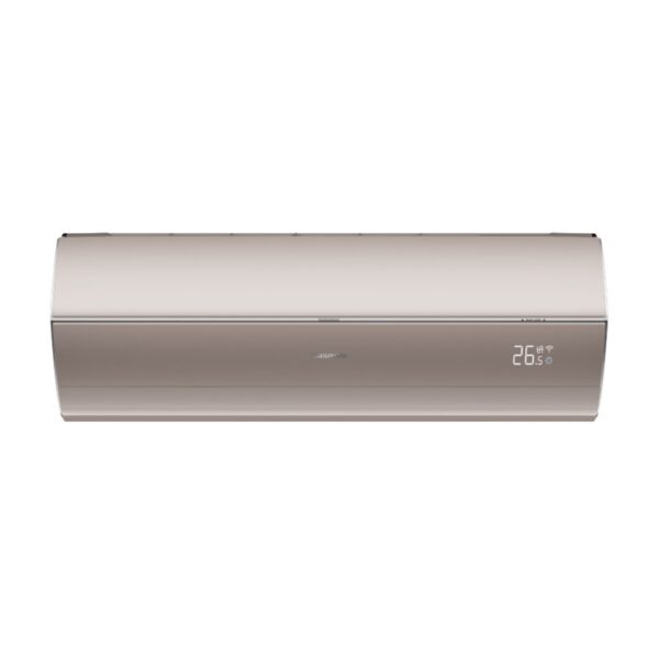 Casarte СAS25MW1/R3-G / 1U25MW1/R3 — изображение 2