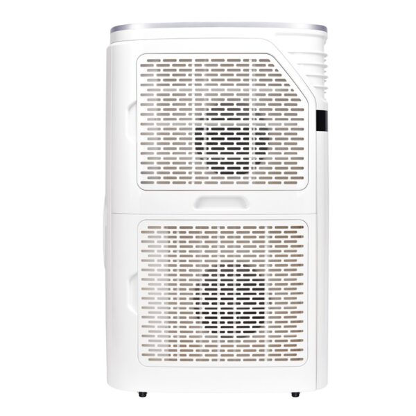 Electrolux EACM-20 JK/N3 — изображение 5