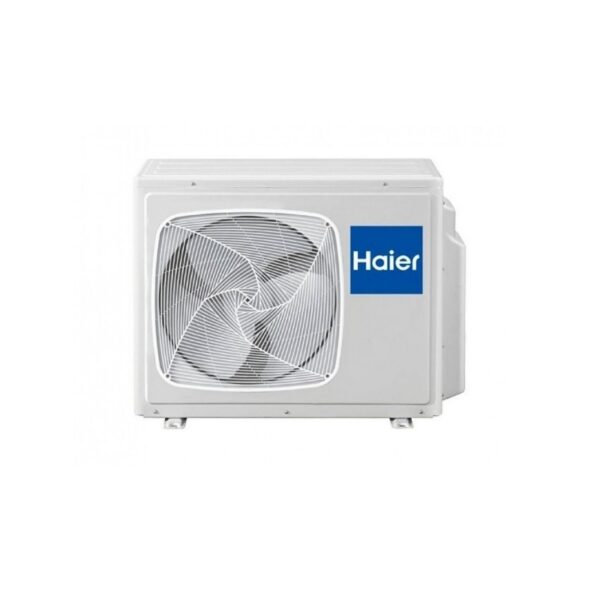 Haier 3U55S2SL5FA
