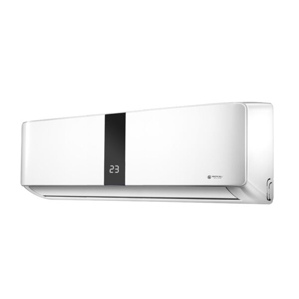 Royal Clima RC-GDB90HN — изображение 3