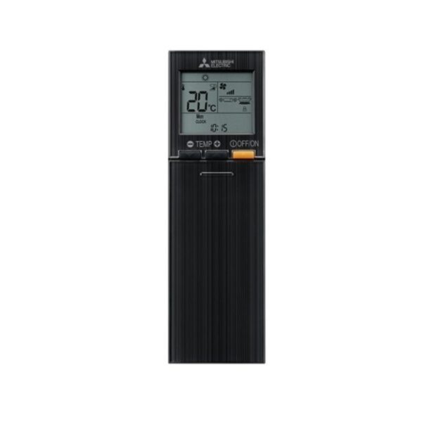 Mitsubishi Electric MSZ-LN60VG2B / MUZ-LN60VG2 — изображение 3