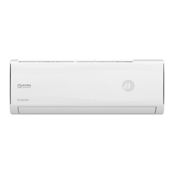 Ultima Comfort EXD-I09PN — изображение 2