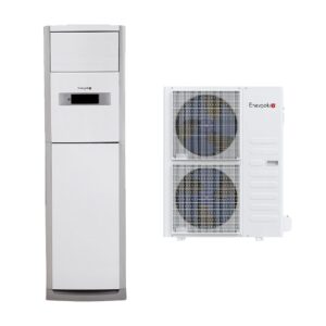 Energolux SAP48P6-A / SAU48U6-A