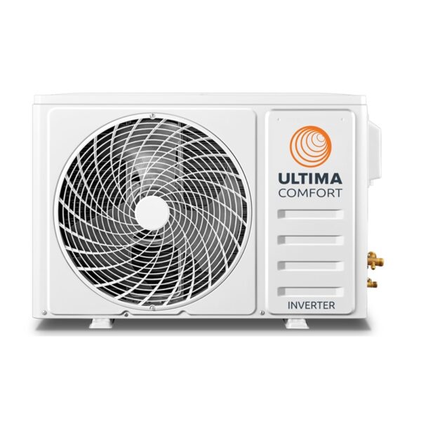 Ultima Comfort EXD-I24PN — изображение 5