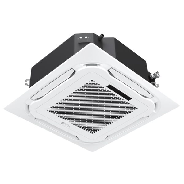 Royal Clima CO-4C 24HNXA/CO-E 24HNXA/pan8D2 — изображение 2