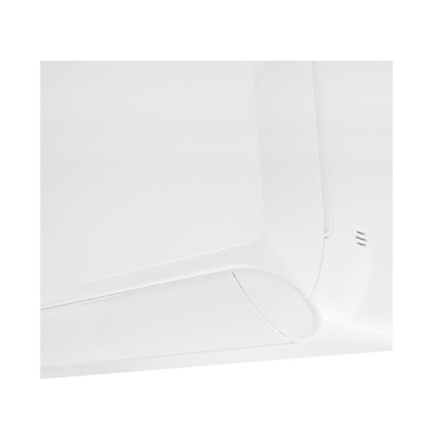 Electrolux EACS/I-12HF2/N8 — изображение 4