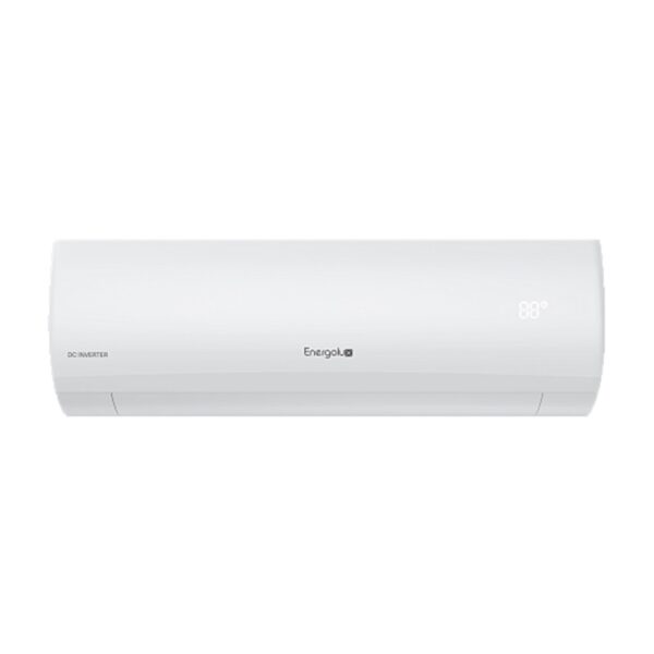 Energolux SAS09M3-GI