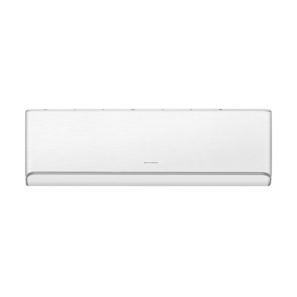 Gree GWH24AVEXF-K6DNA1A (white) — изображение 2