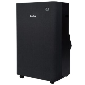 Ballu Velure BPAC-14 EW/N6