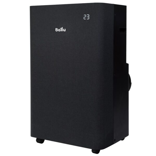 Ballu Velure BPAC-14 EW/N6