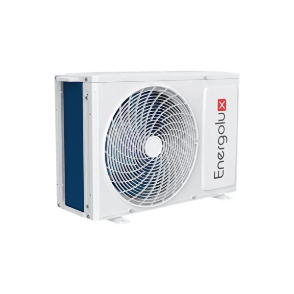 Energolux SAS07B4-A / SAU07B4-A — изображение 6
