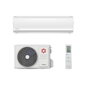Kentatsu KSGA53HZRN1W / KSRA53HZRN1